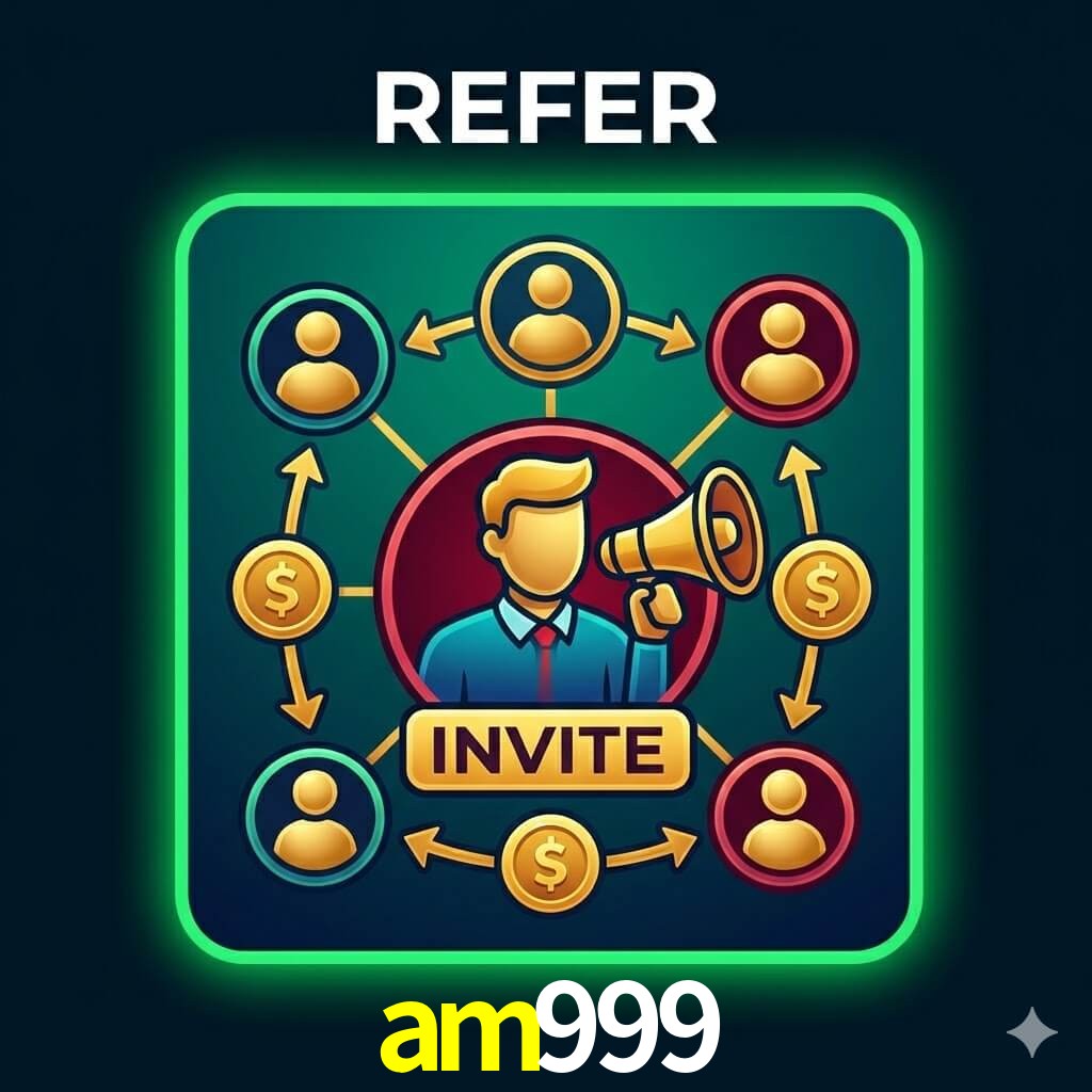 refer & eran program