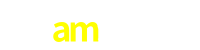 am999