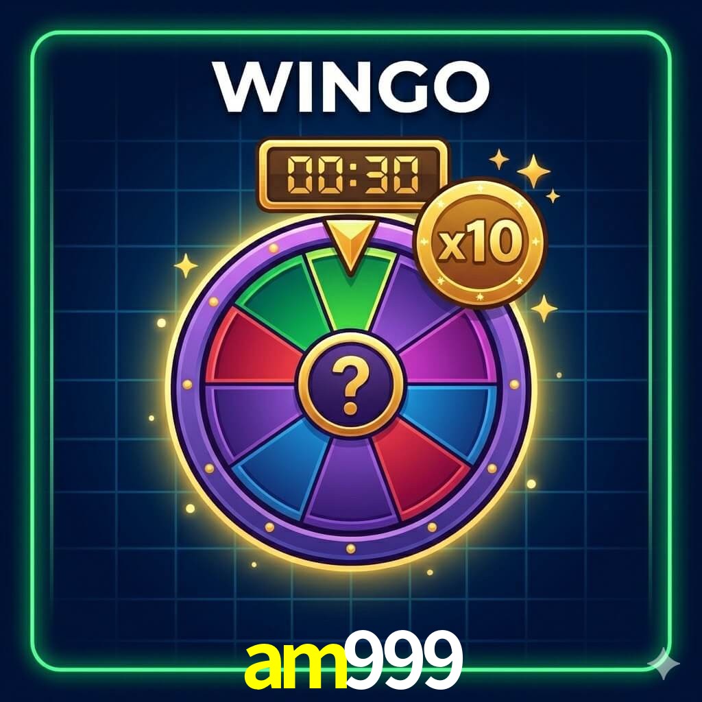 wingo game